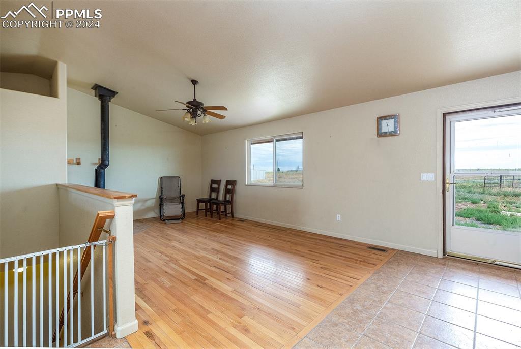 4091 Eagle Ranch Road
