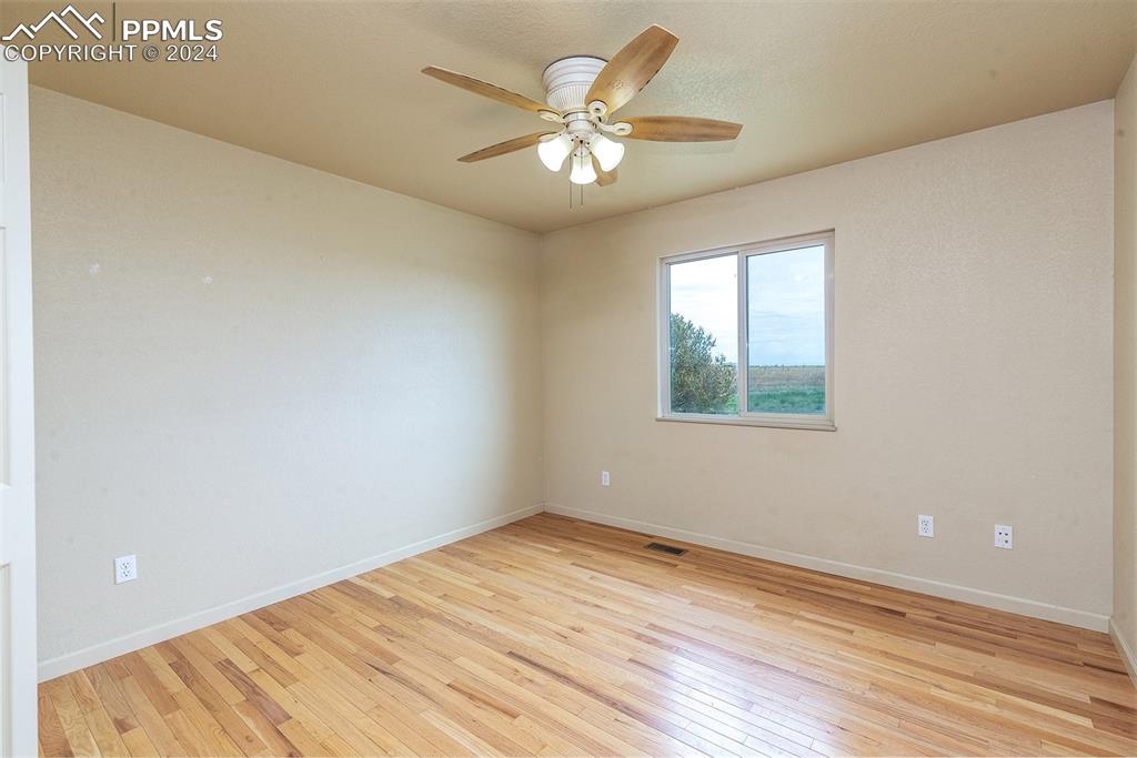 4091 Eagle Ranch Road
