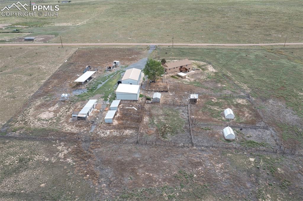 4091 Eagle Ranch Road