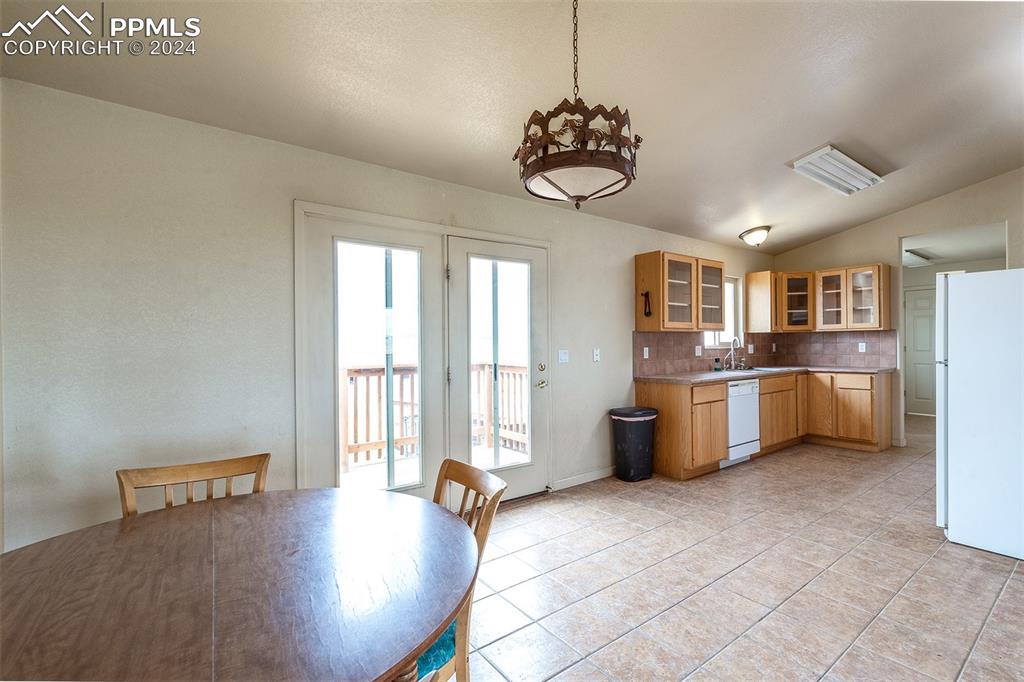 4091 Eagle Ranch Road