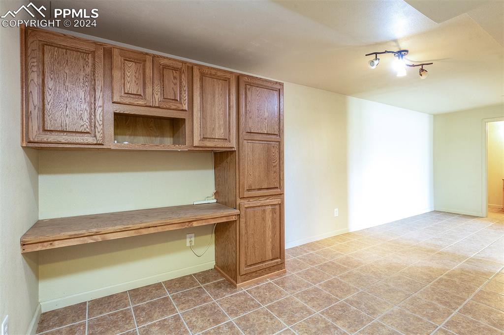 4091 Eagle Ranch Road