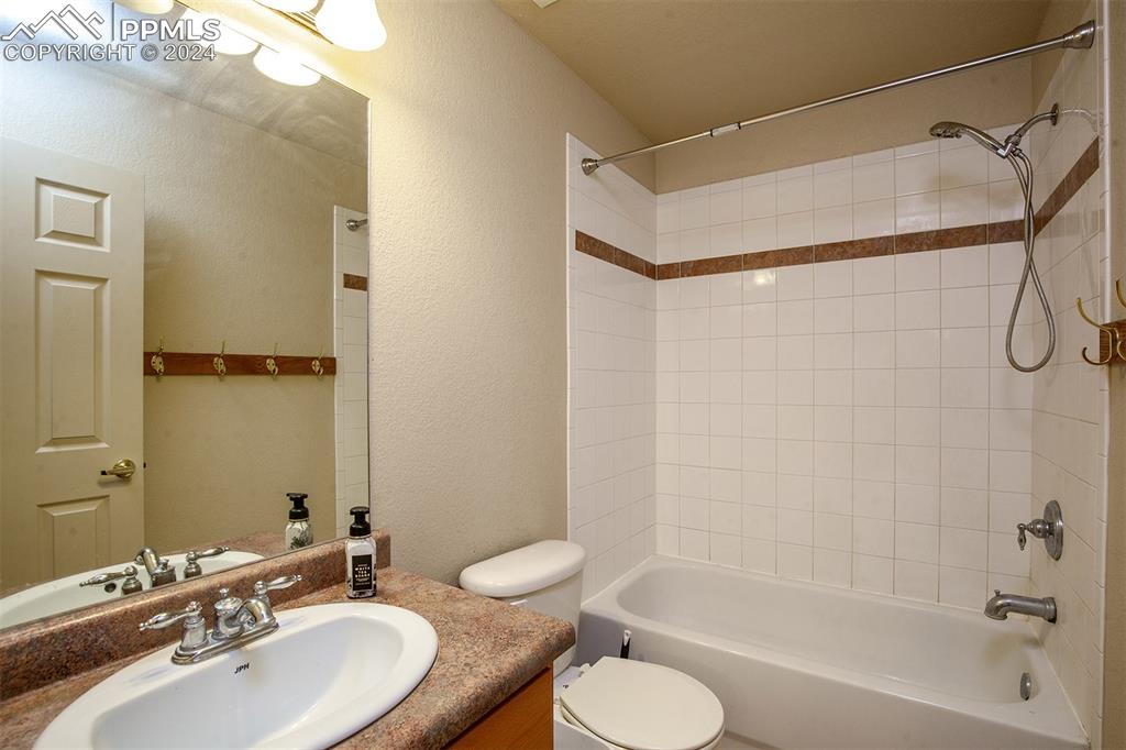 4091 Eagle Ranch Road