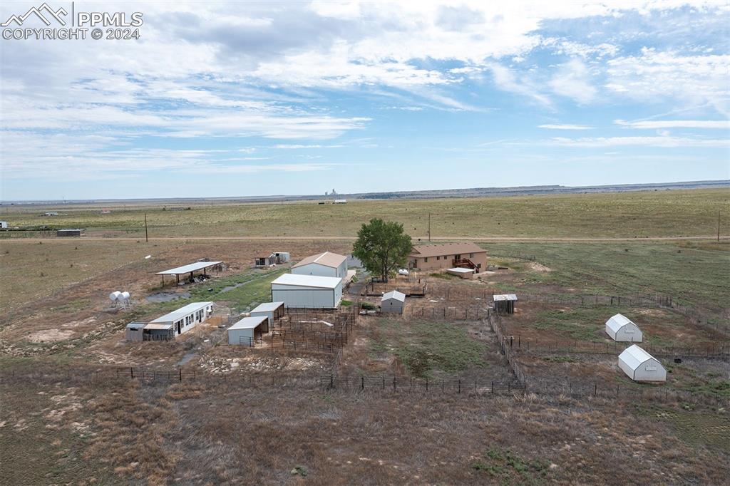 4091 Eagle Ranch Road