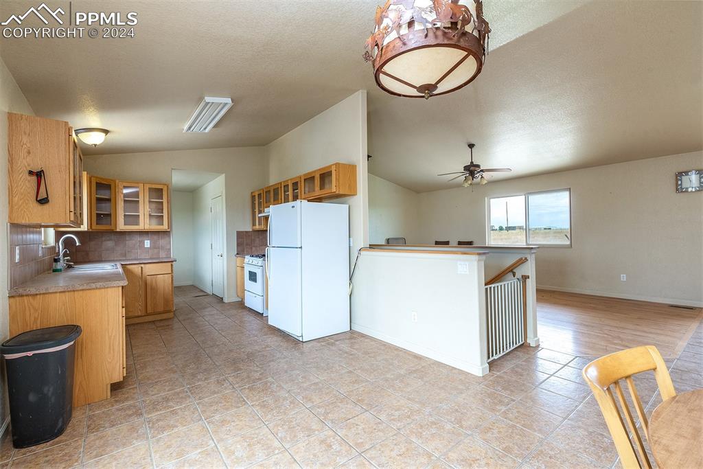 4091 Eagle Ranch Road