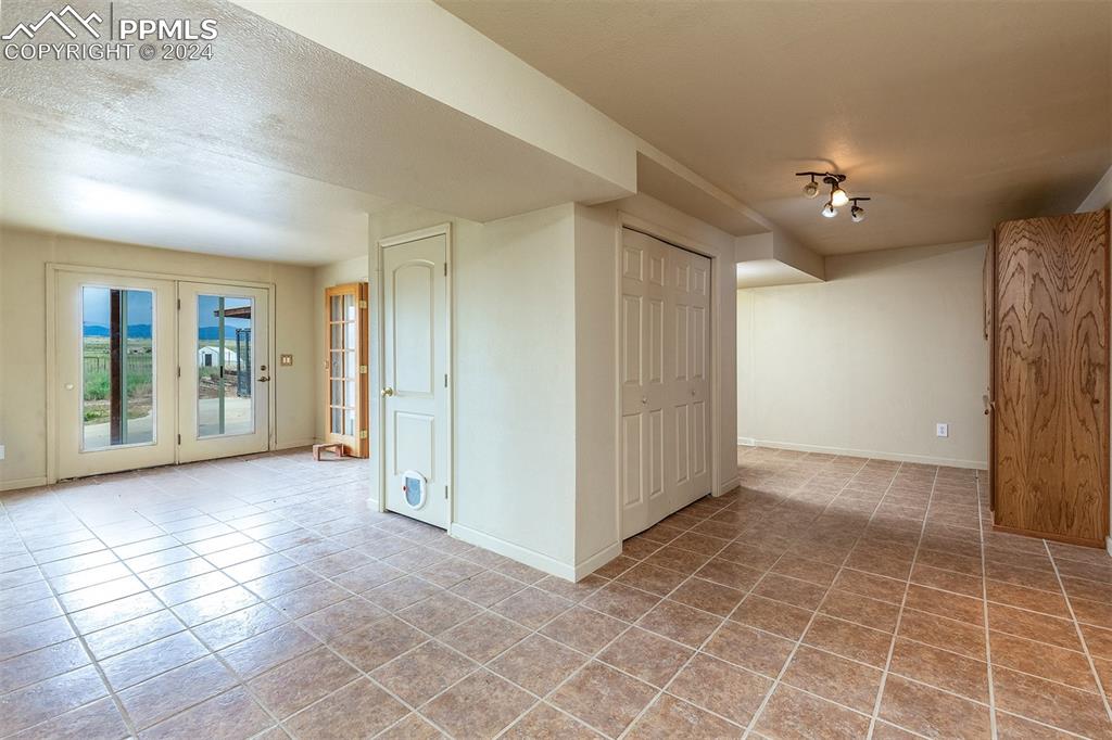 4091 Eagle Ranch Road