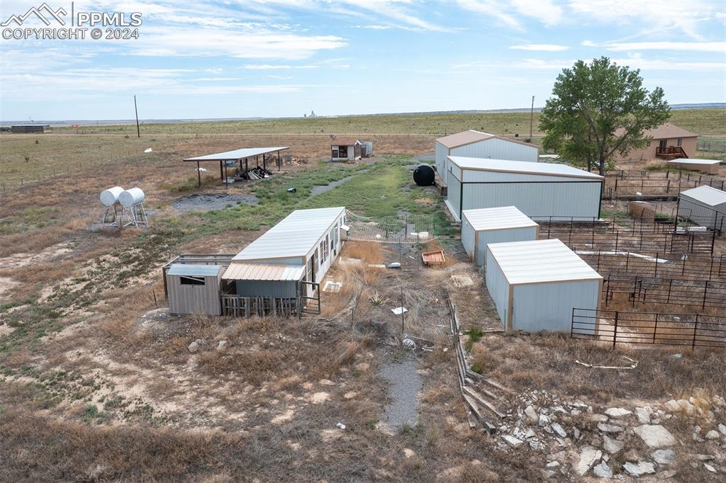 4091 Eagle Ranch Road