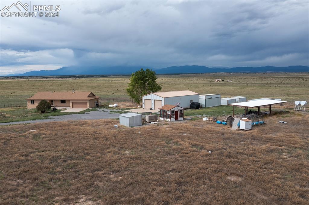 4091 Eagle Ranch Road