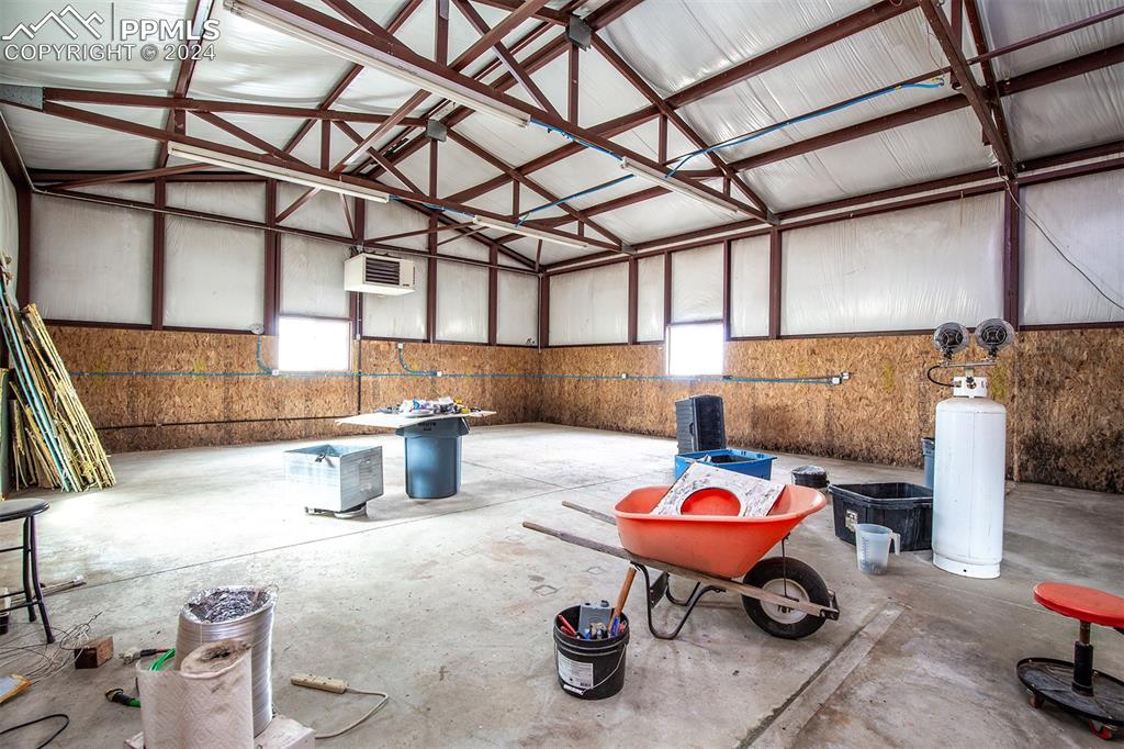 4091 Eagle Ranch Road