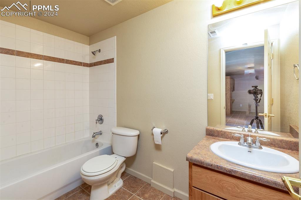 4091 Eagle Ranch Road