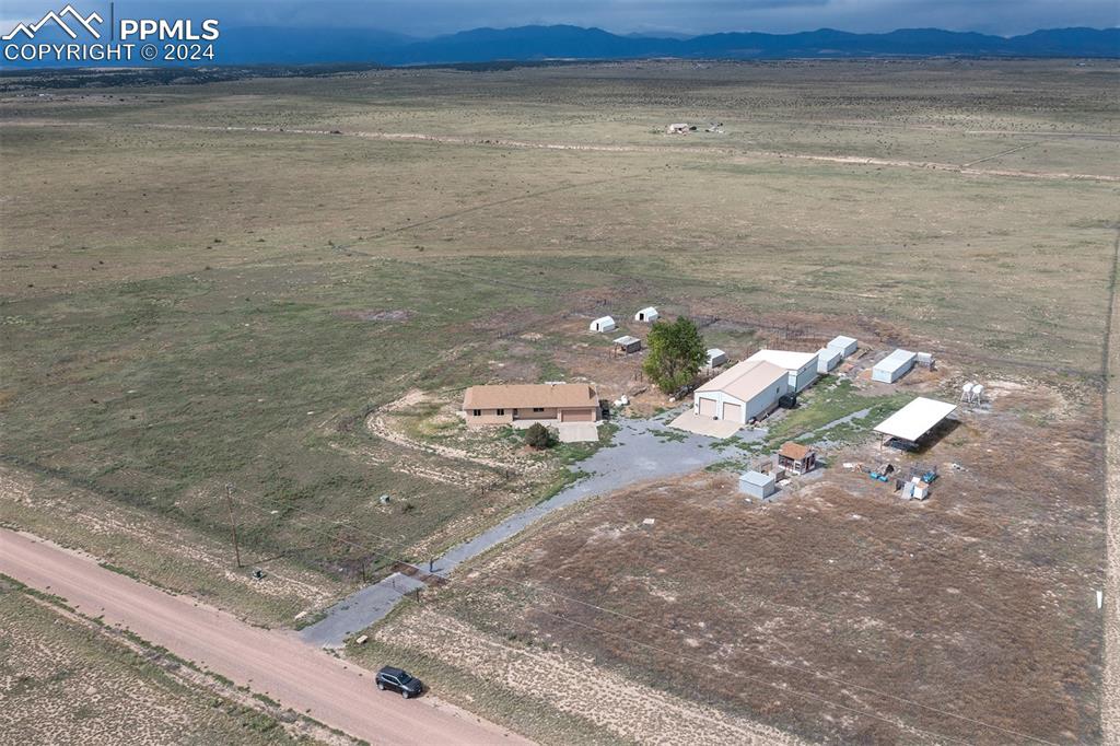 4091 Eagle Ranch Road
