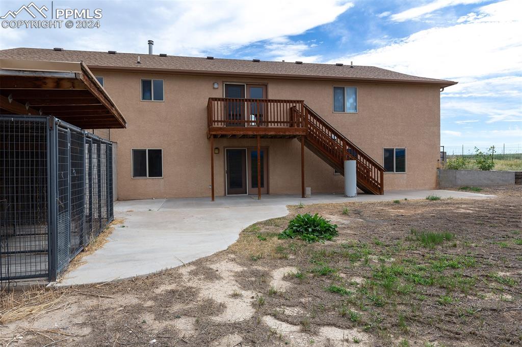 4091 Eagle Ranch Road