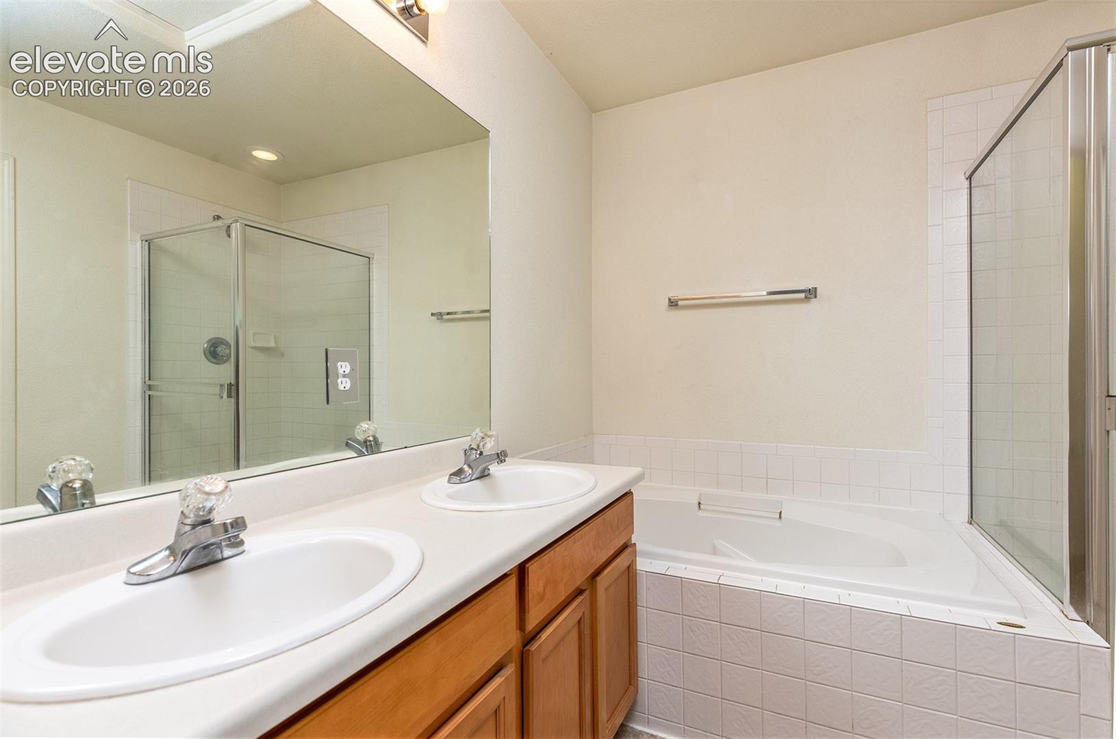 4822 Rusty Nail Point Unit: 202
