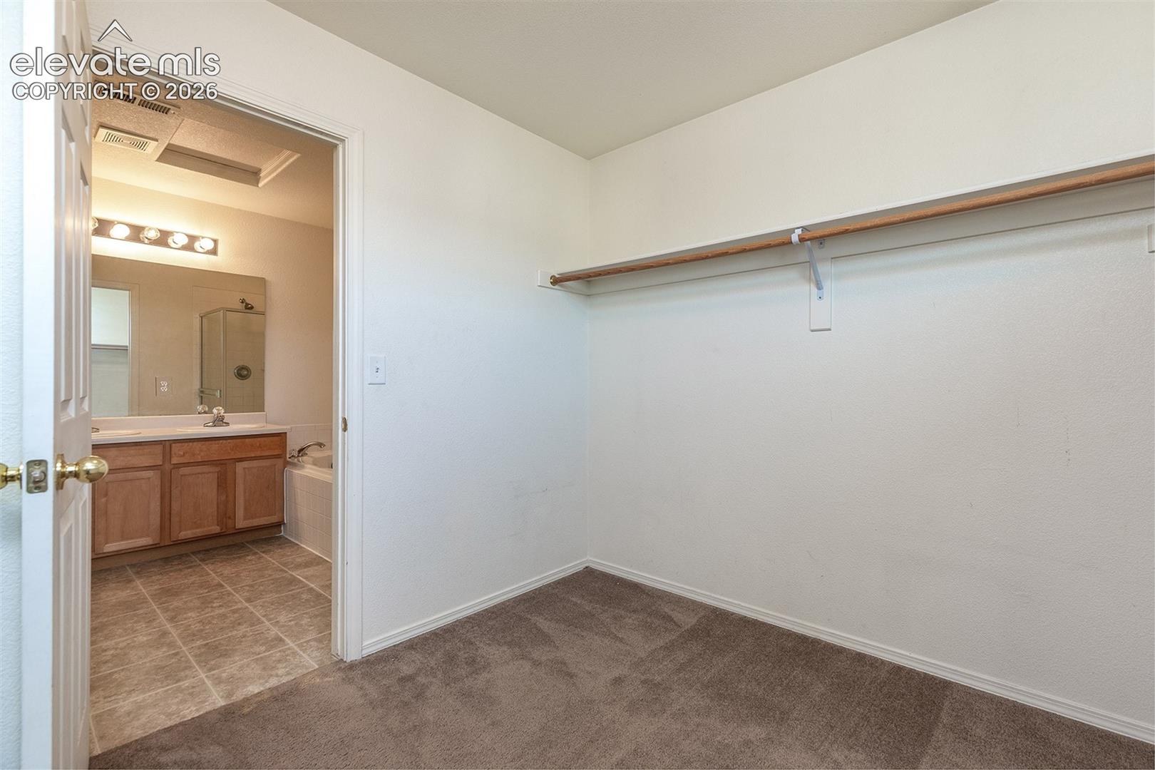 4822 Rusty Nail Point Unit: 202