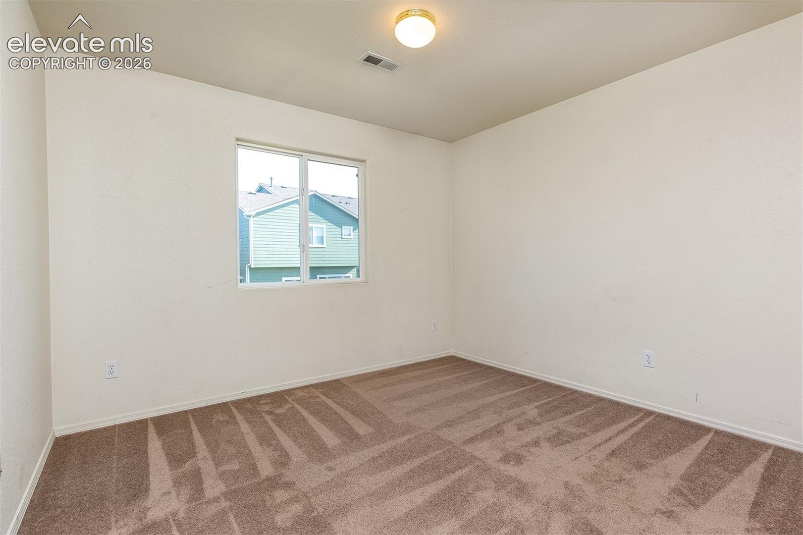 4822 Rusty Nail Point Unit: 202