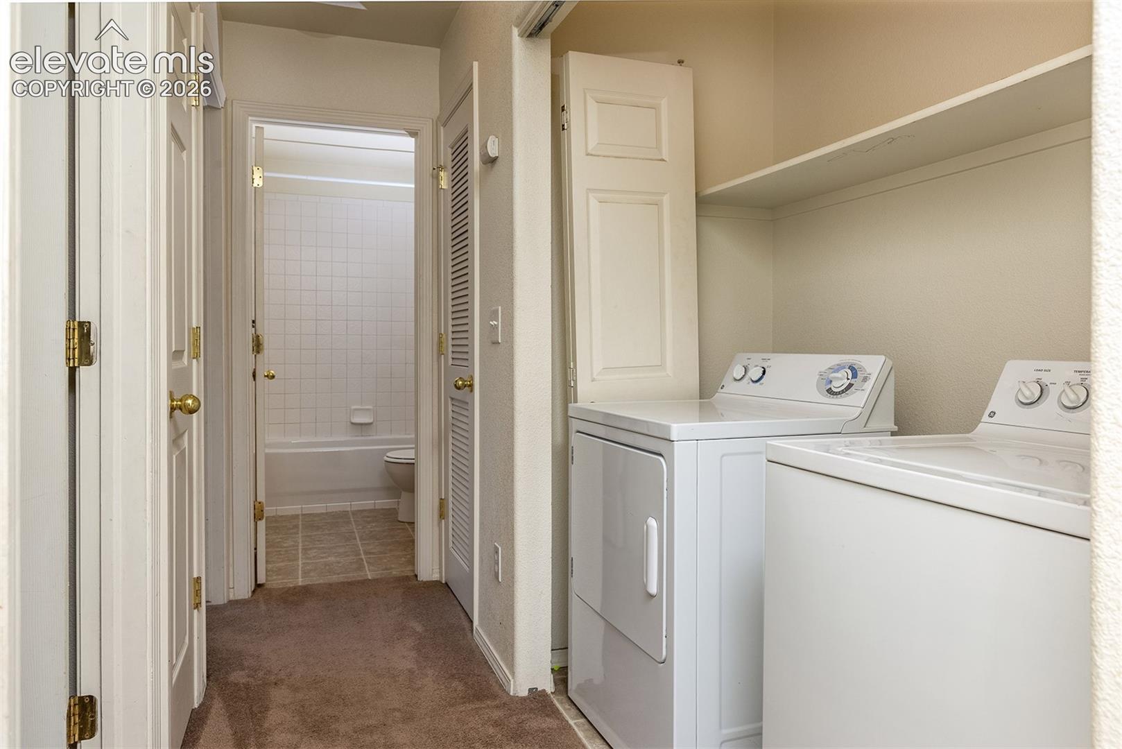 4822 Rusty Nail Point Unit: 202