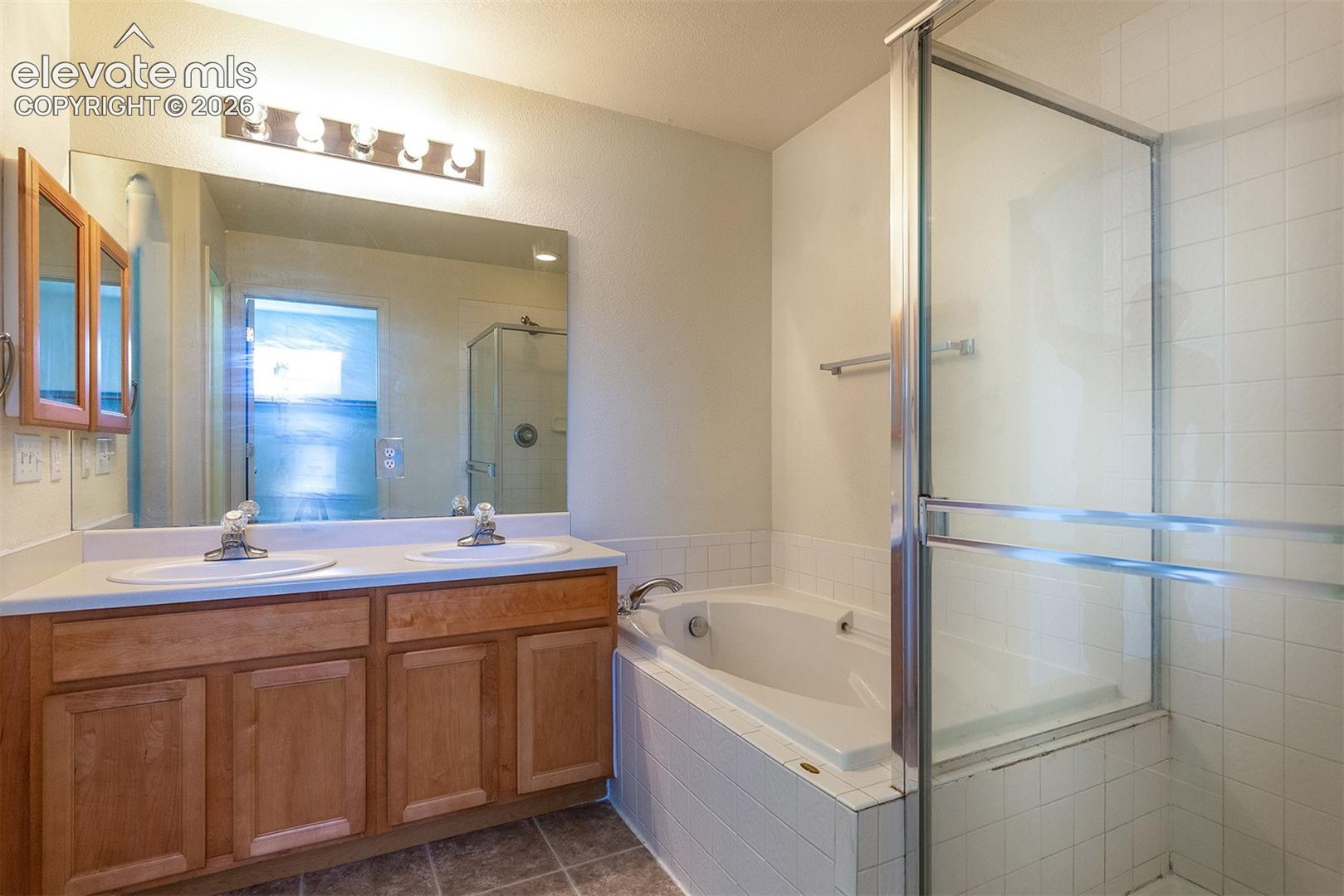4822 Rusty Nail Point Unit: 202