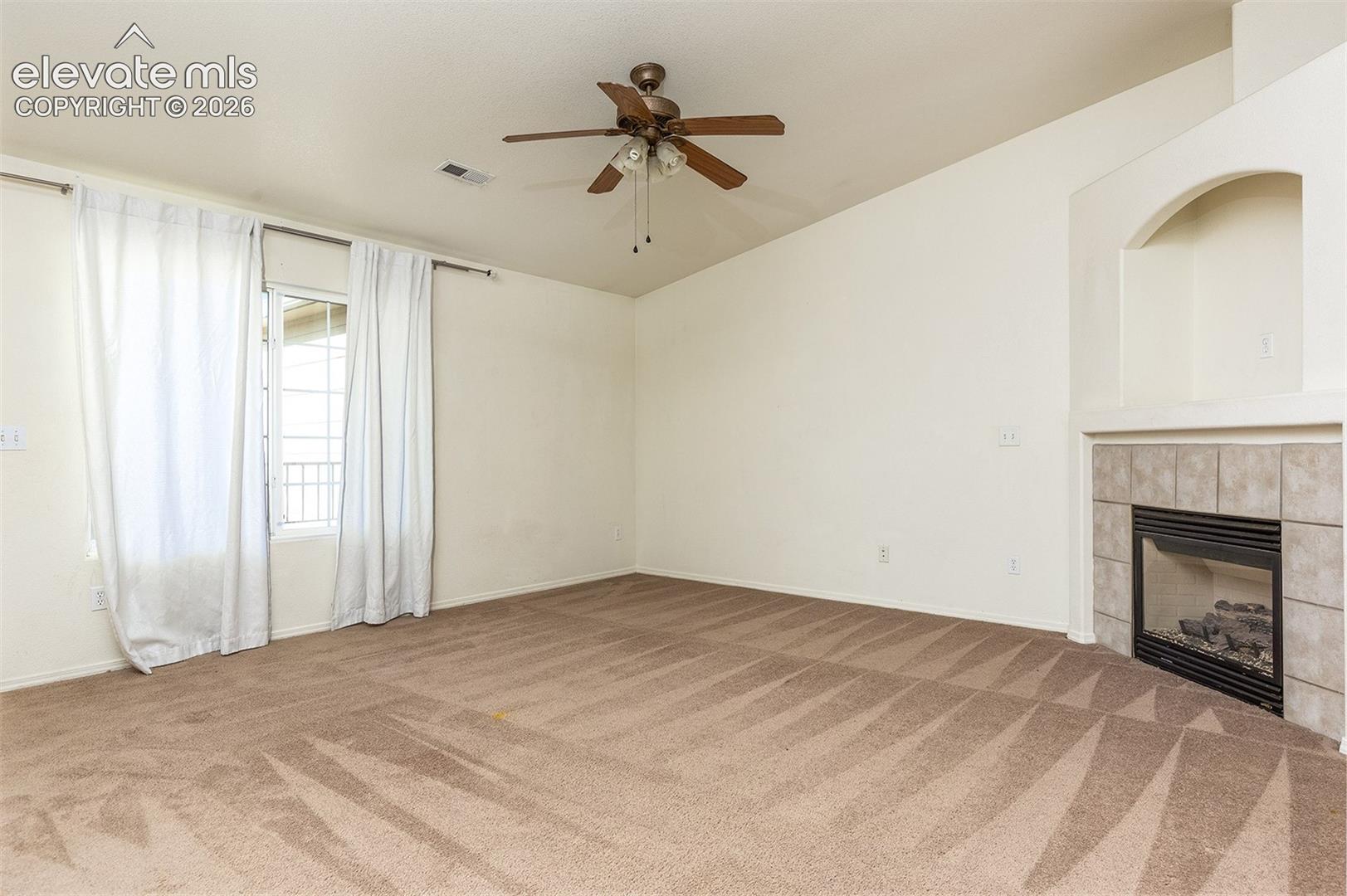 4822 Rusty Nail Point Unit: 202