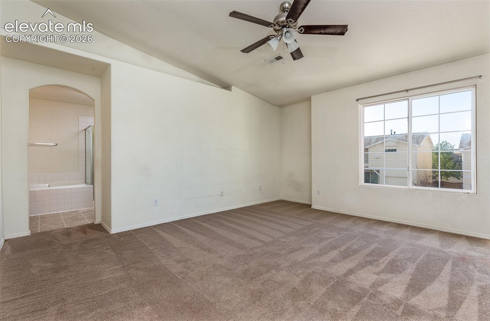 4822 Rusty Nail Point Unit: 202