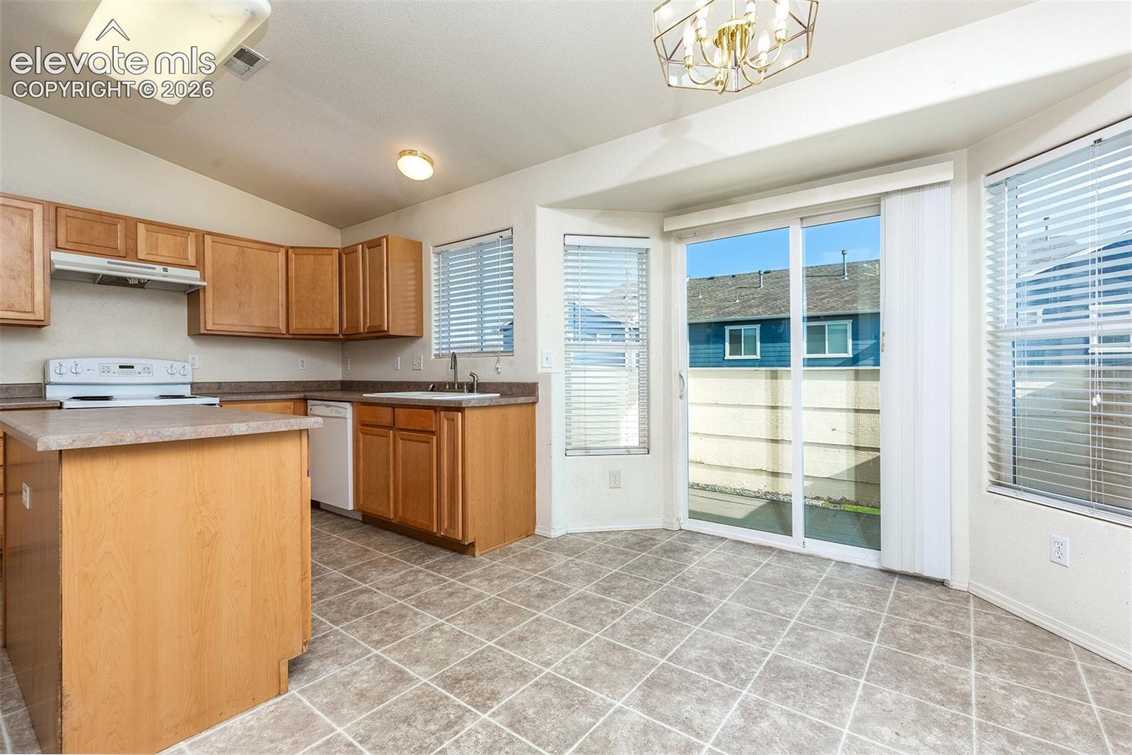 4822 Rusty Nail Point Unit: 202