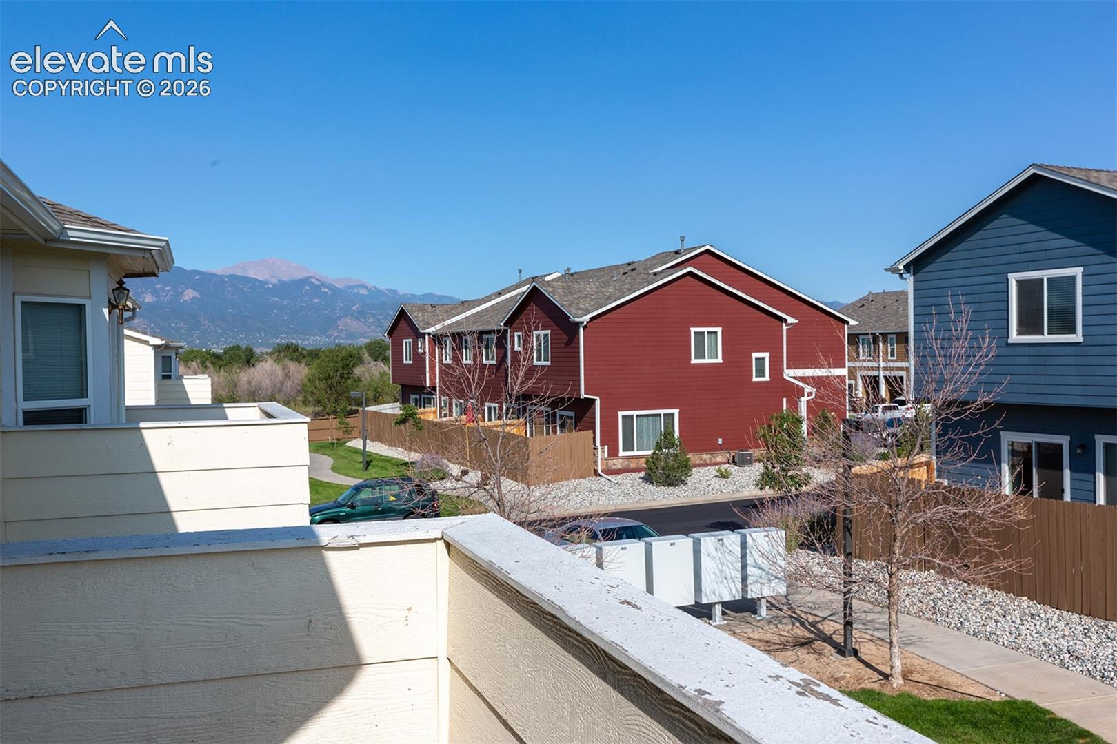 4822 Rusty Nail Point Unit: 202