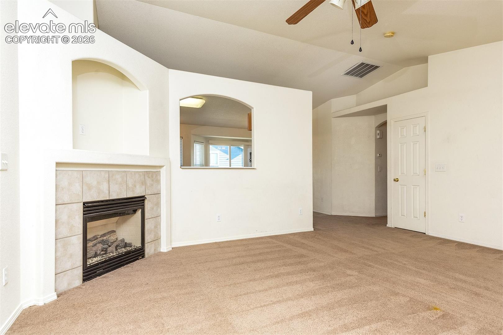 4822 Rusty Nail Point Unit: 202