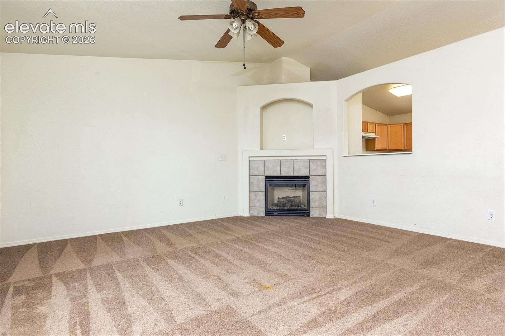4822 Rusty Nail Point Unit: 202