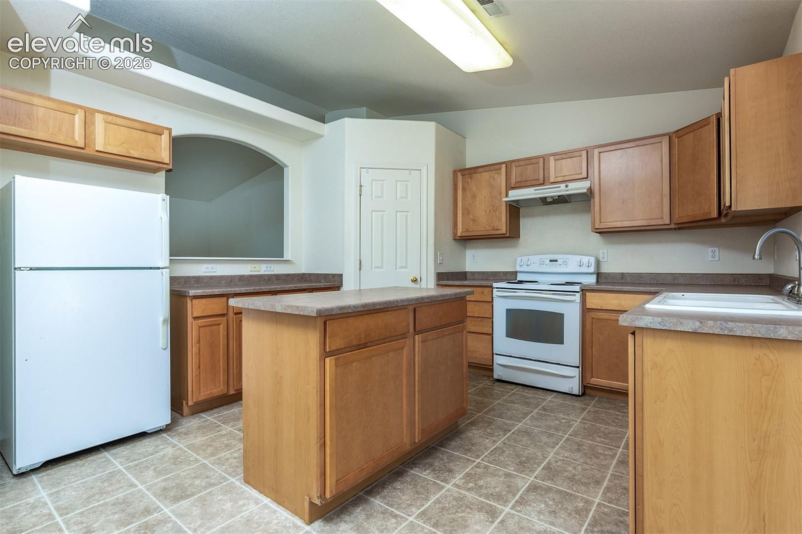 4822 Rusty Nail Point Unit: 202
