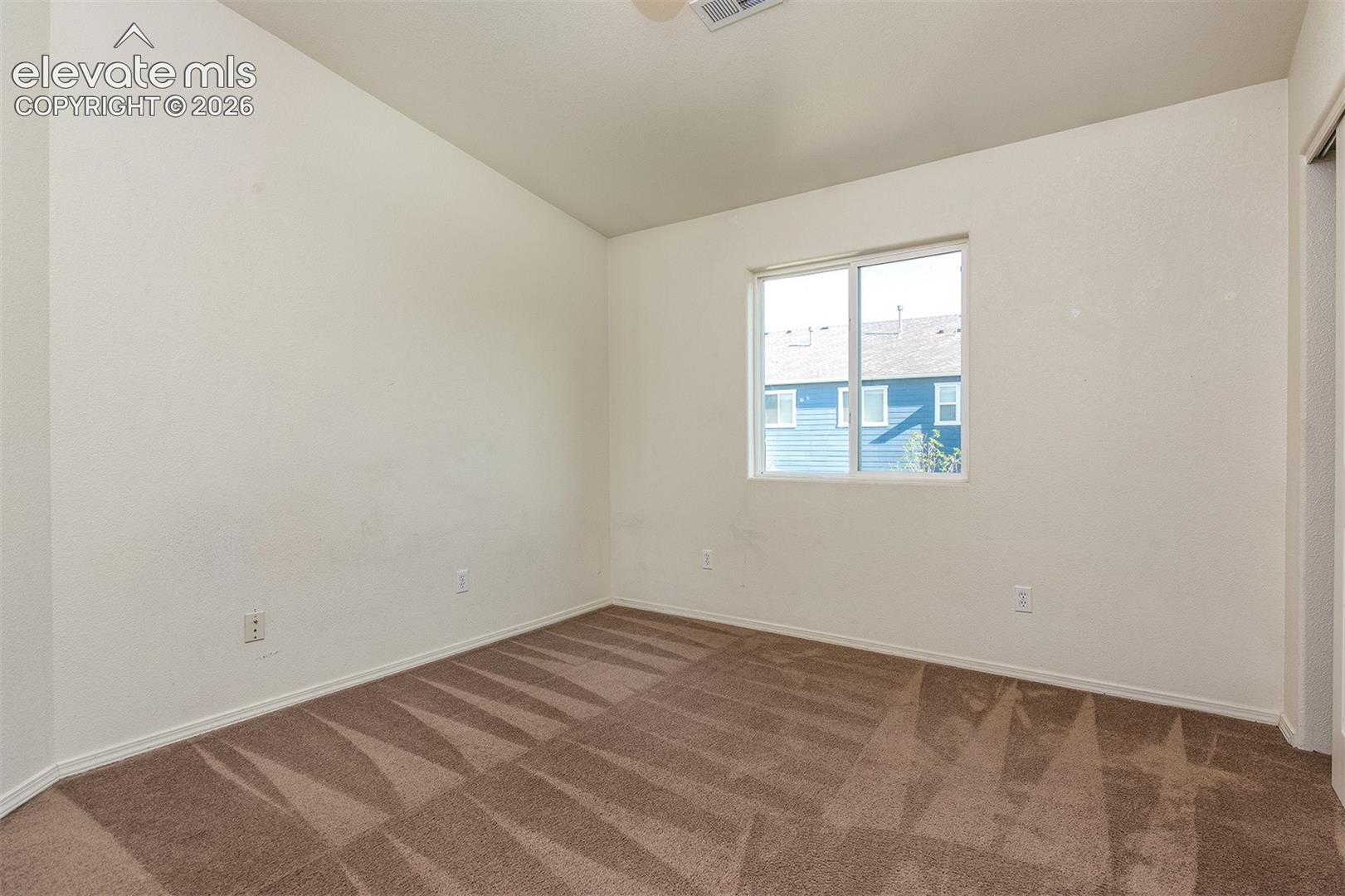 4822 Rusty Nail Point Unit: 202