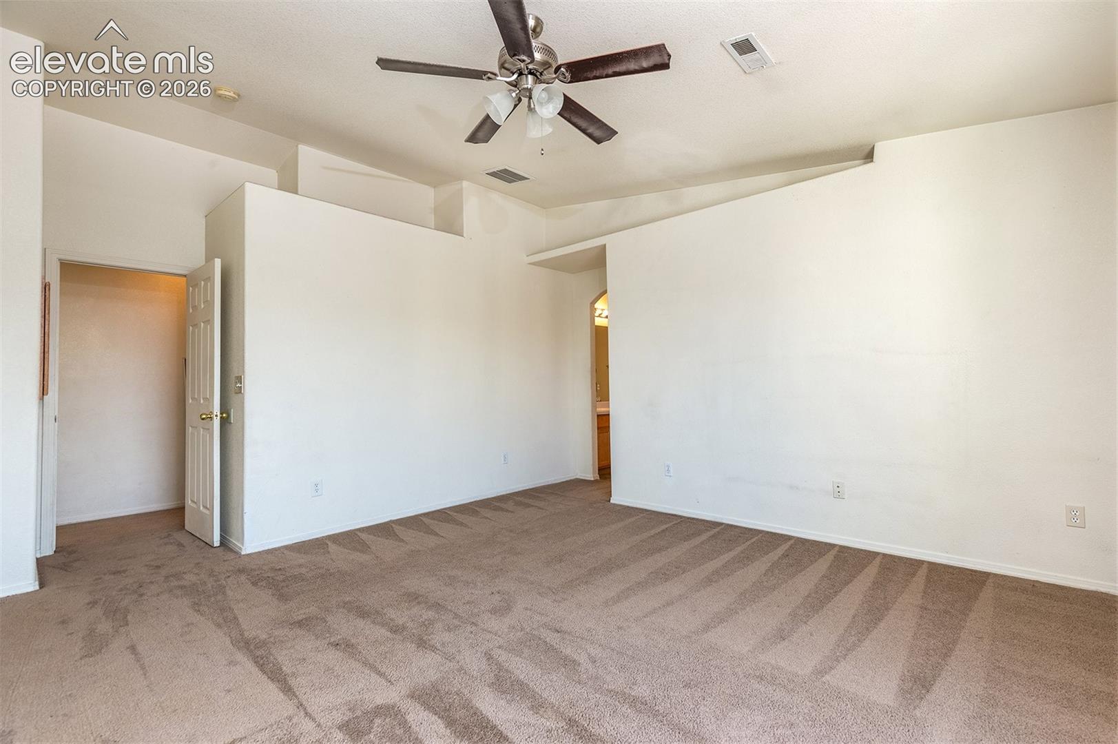 4822 Rusty Nail Point Unit: 202