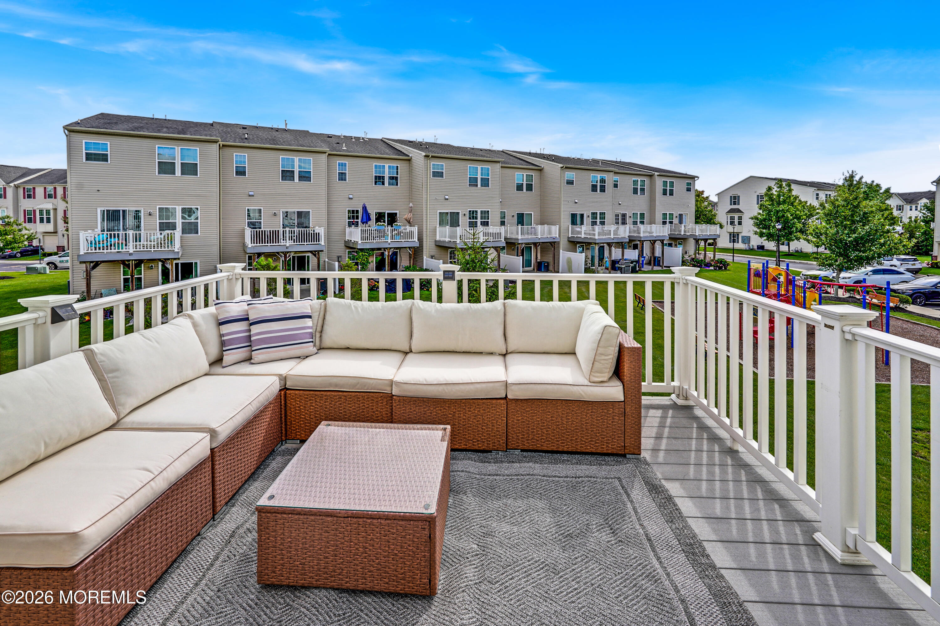 135 Kyle Drive