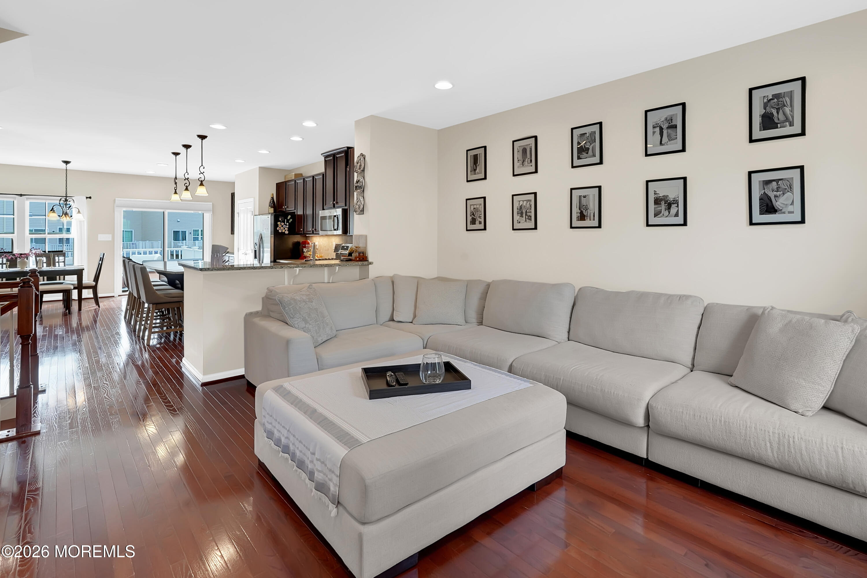 135 Kyle Drive
