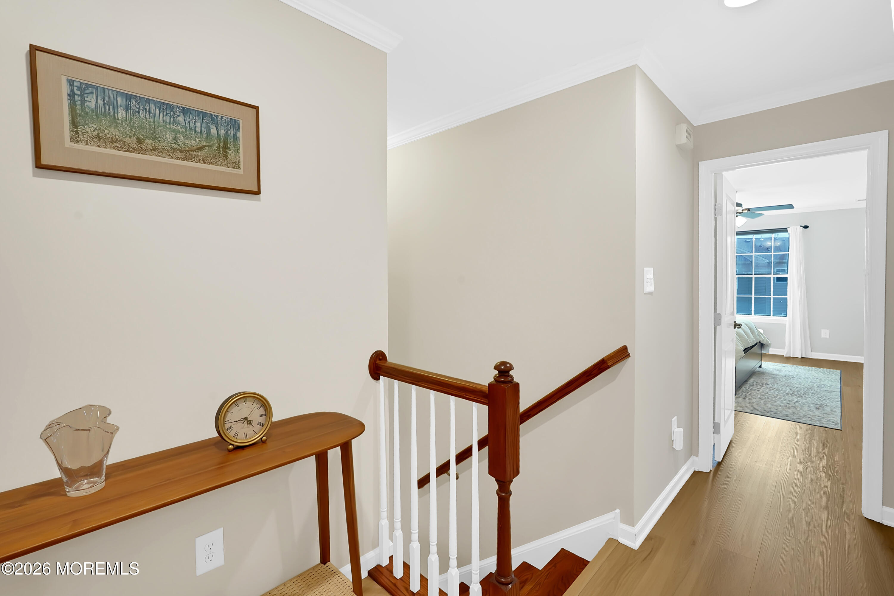 135 Kyle Drive
