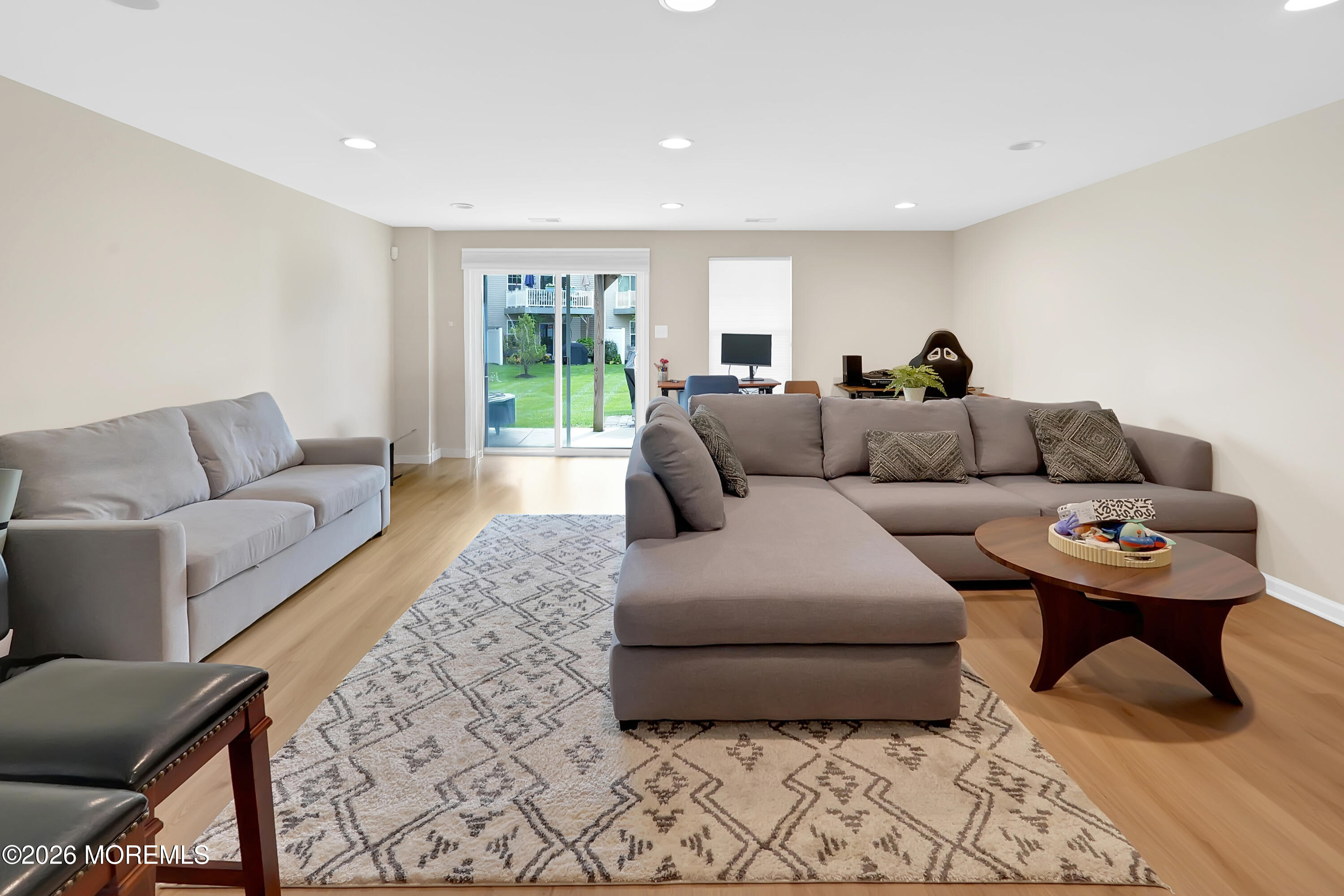 135 Kyle Drive