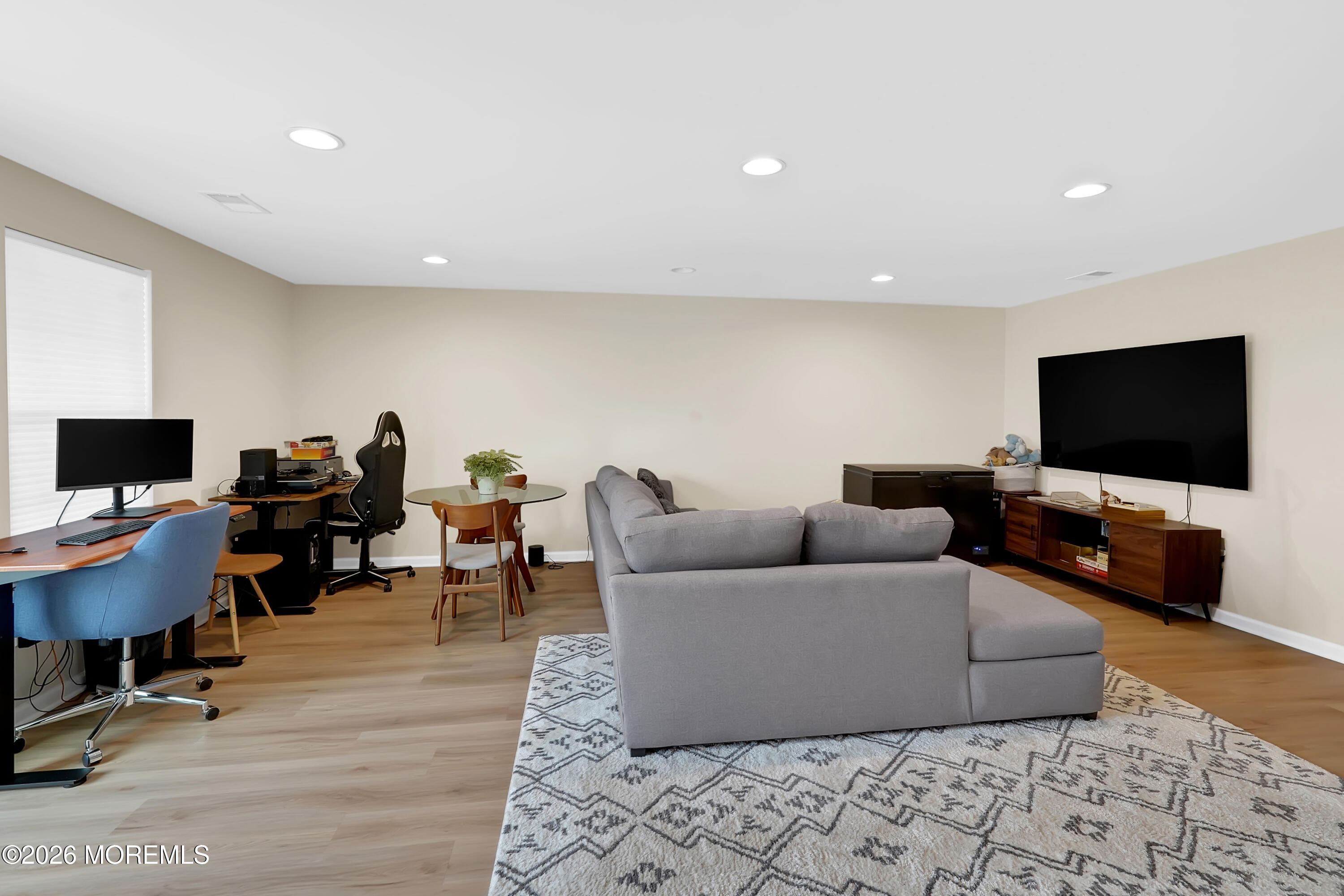 135 Kyle Drive