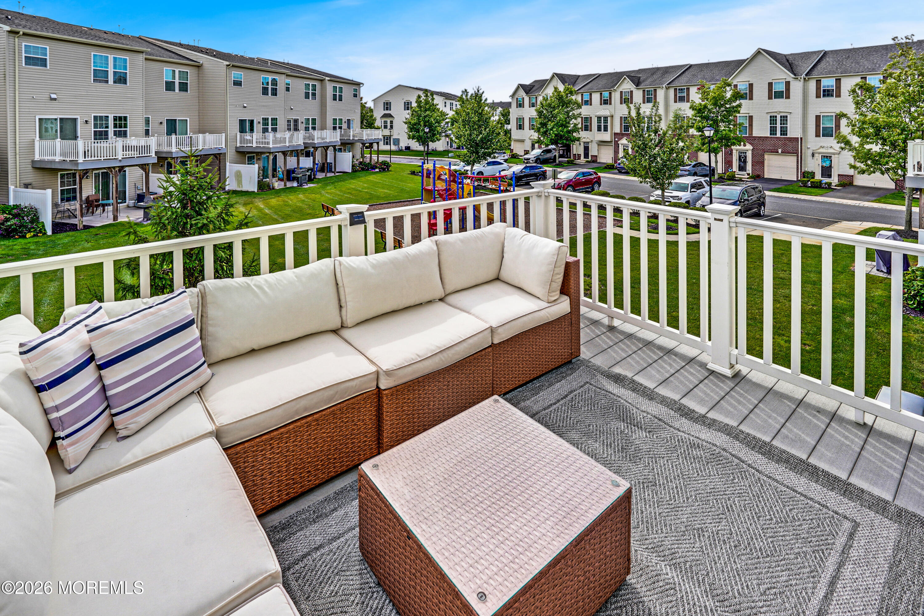 135 Kyle Drive