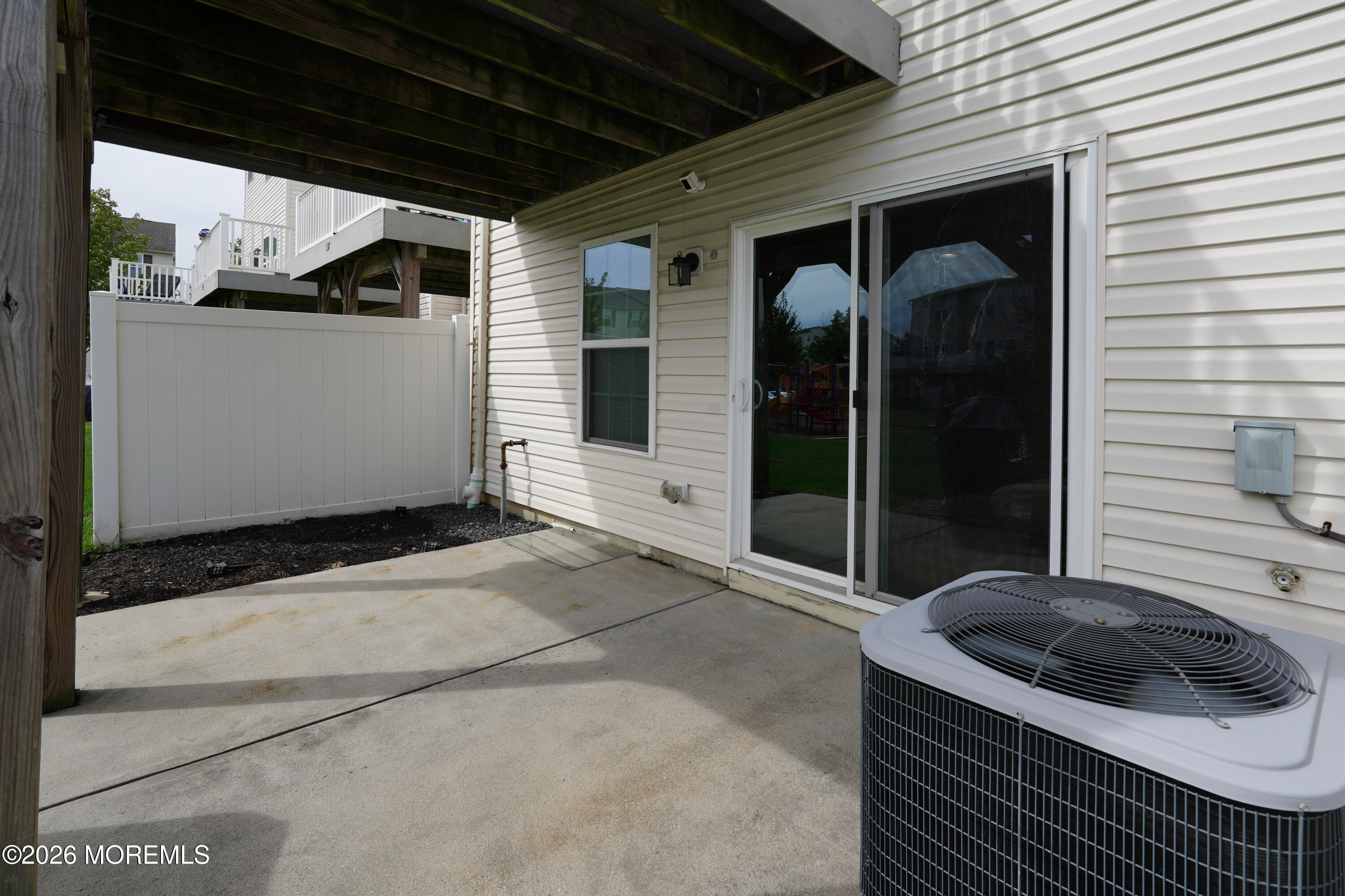 135 Kyle Drive