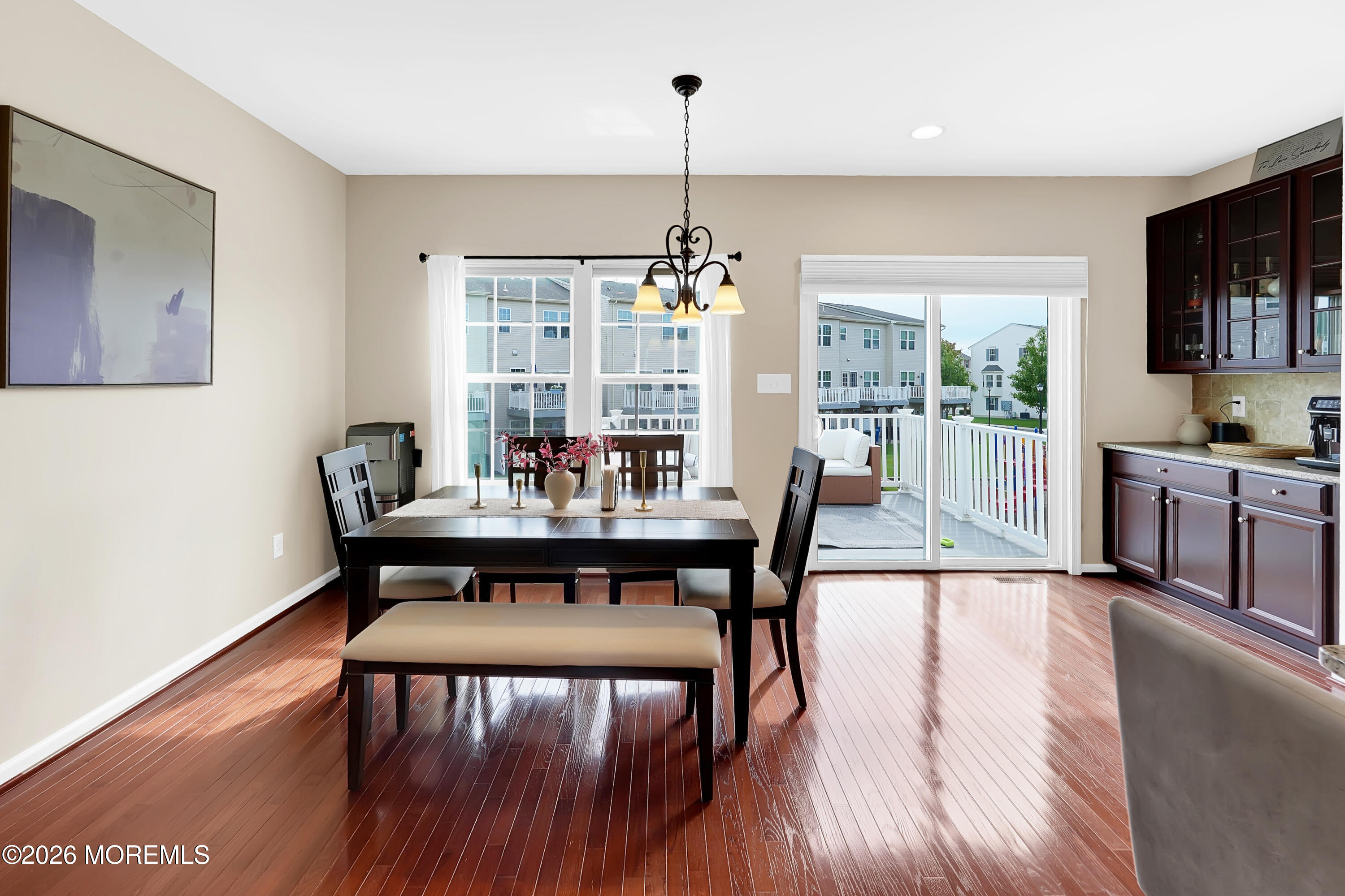135 Kyle Drive