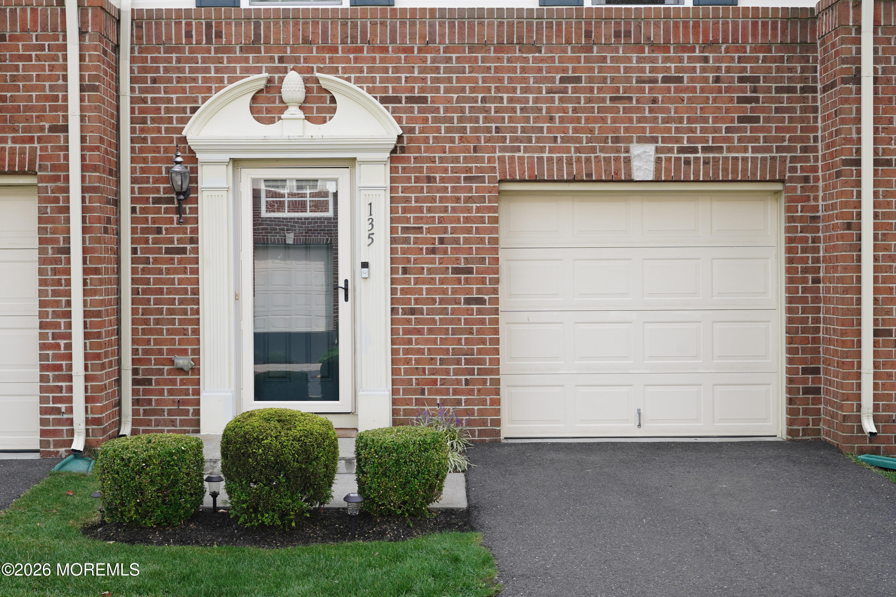 135 Kyle Drive