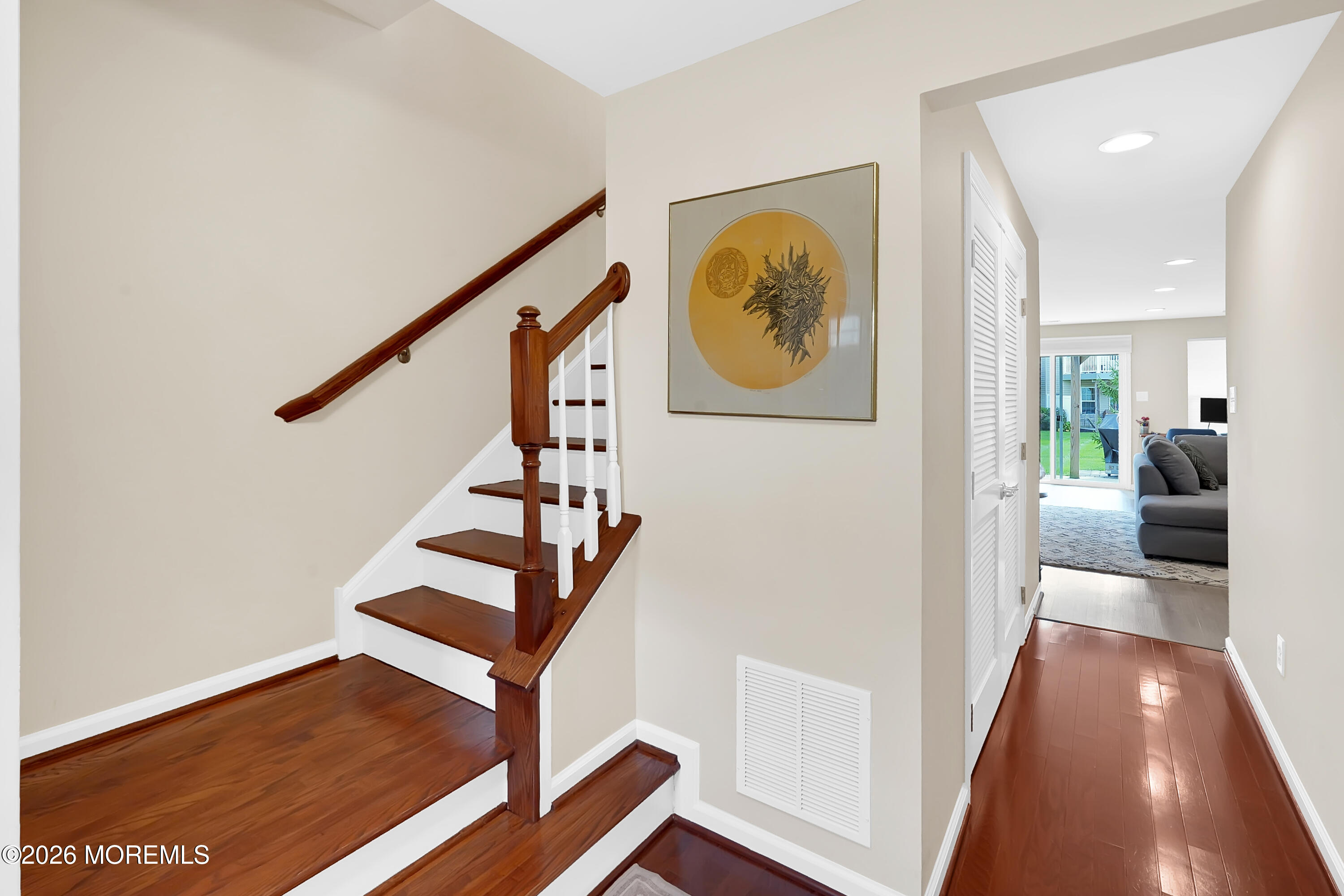 135 Kyle Drive