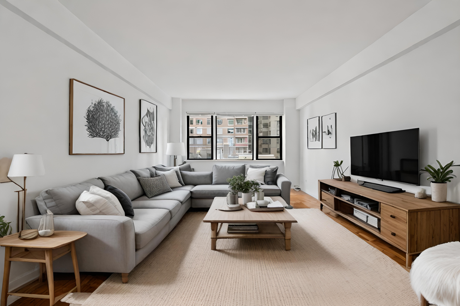 240 E 46TH Street 9D