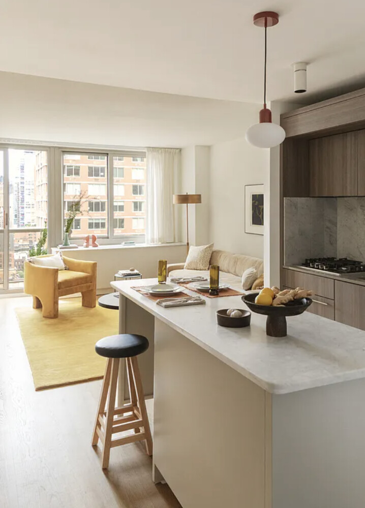 234 E 46TH Street 1003