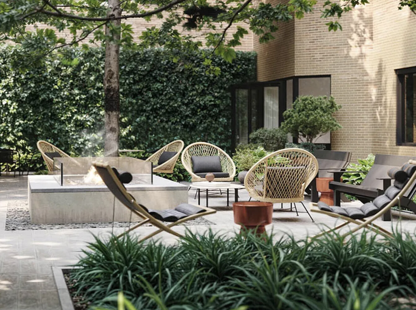 234 E 46TH Street 1003