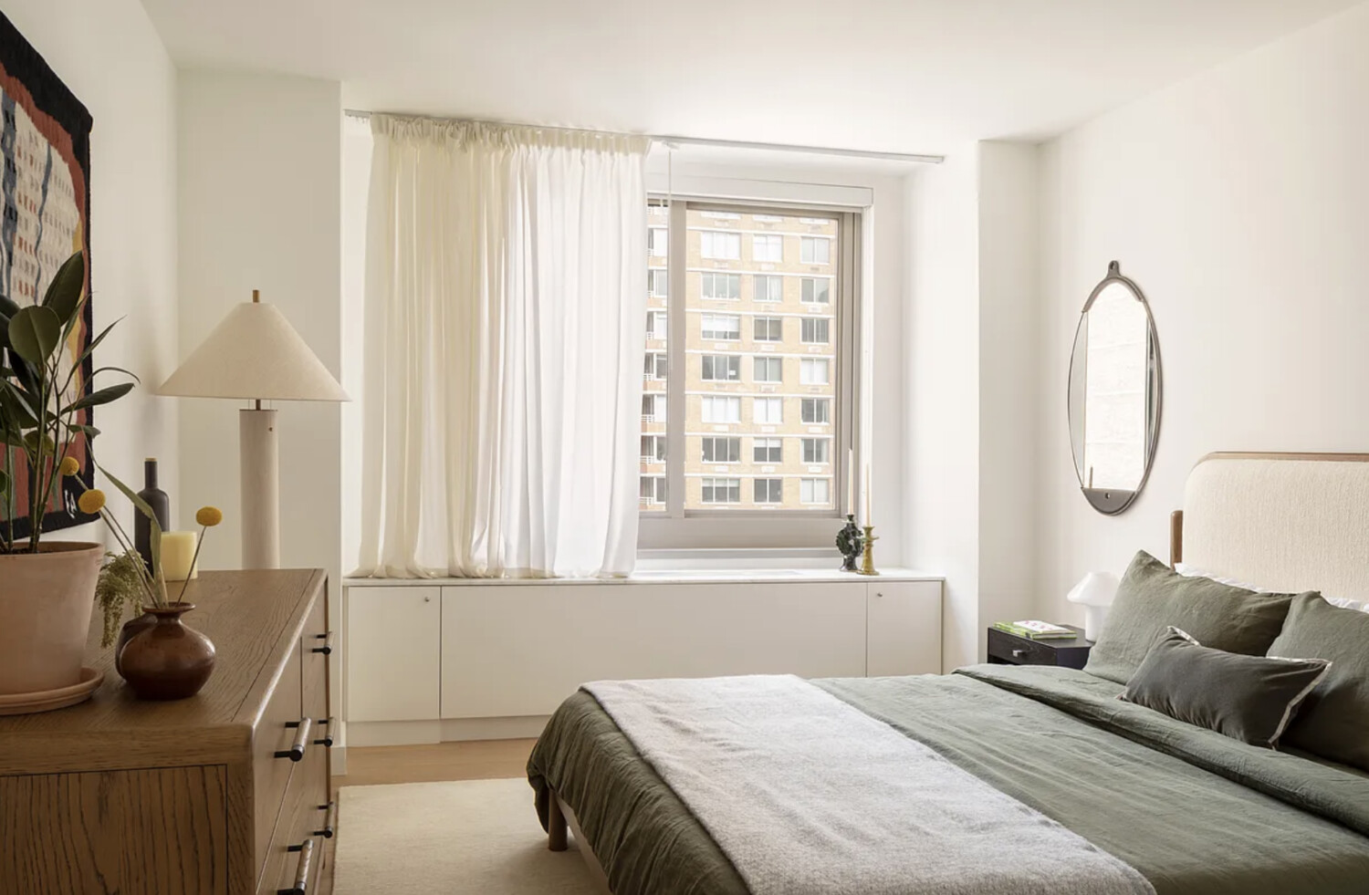 234 E 46TH Street 1003