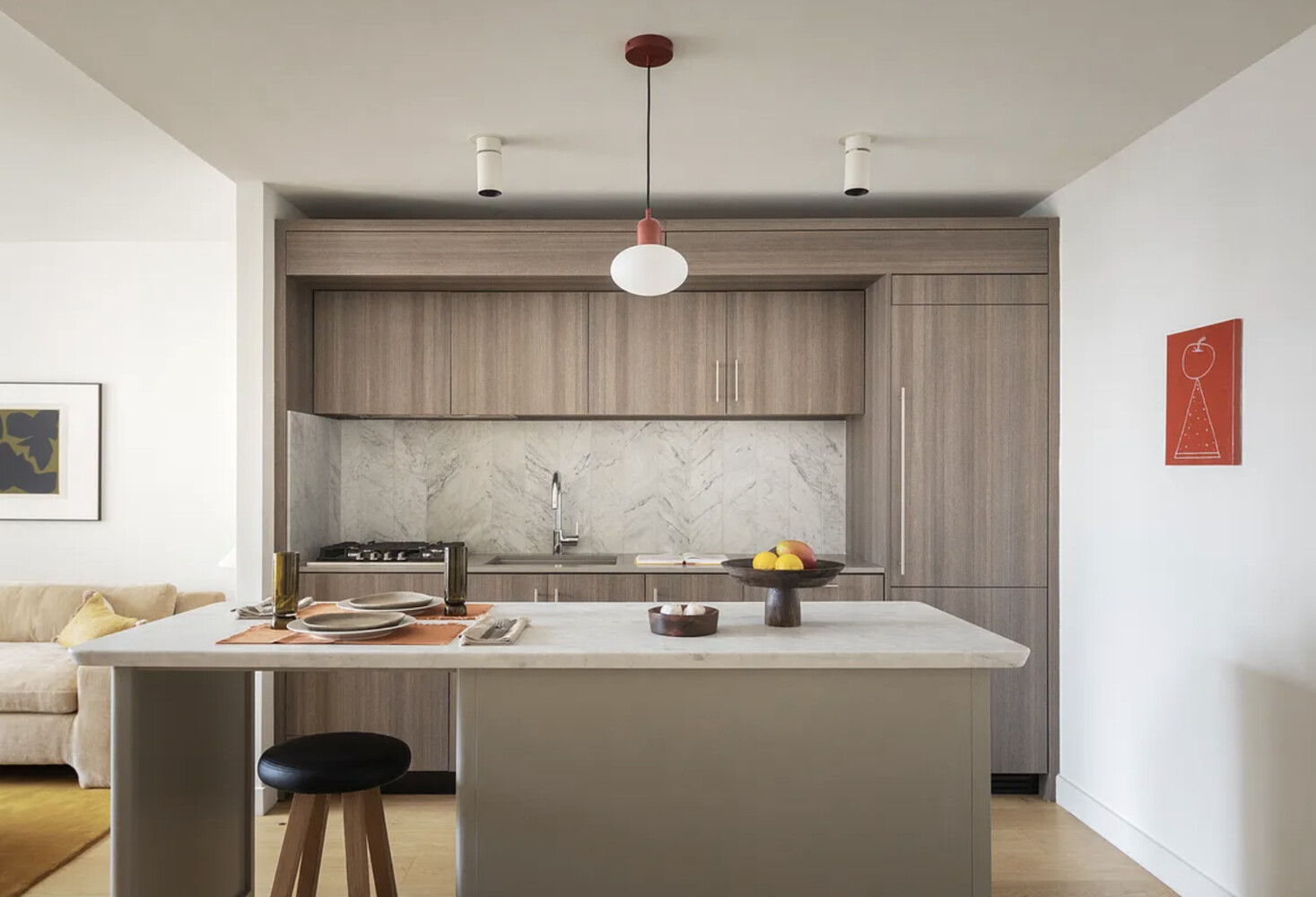 234 E 46TH Street 1003