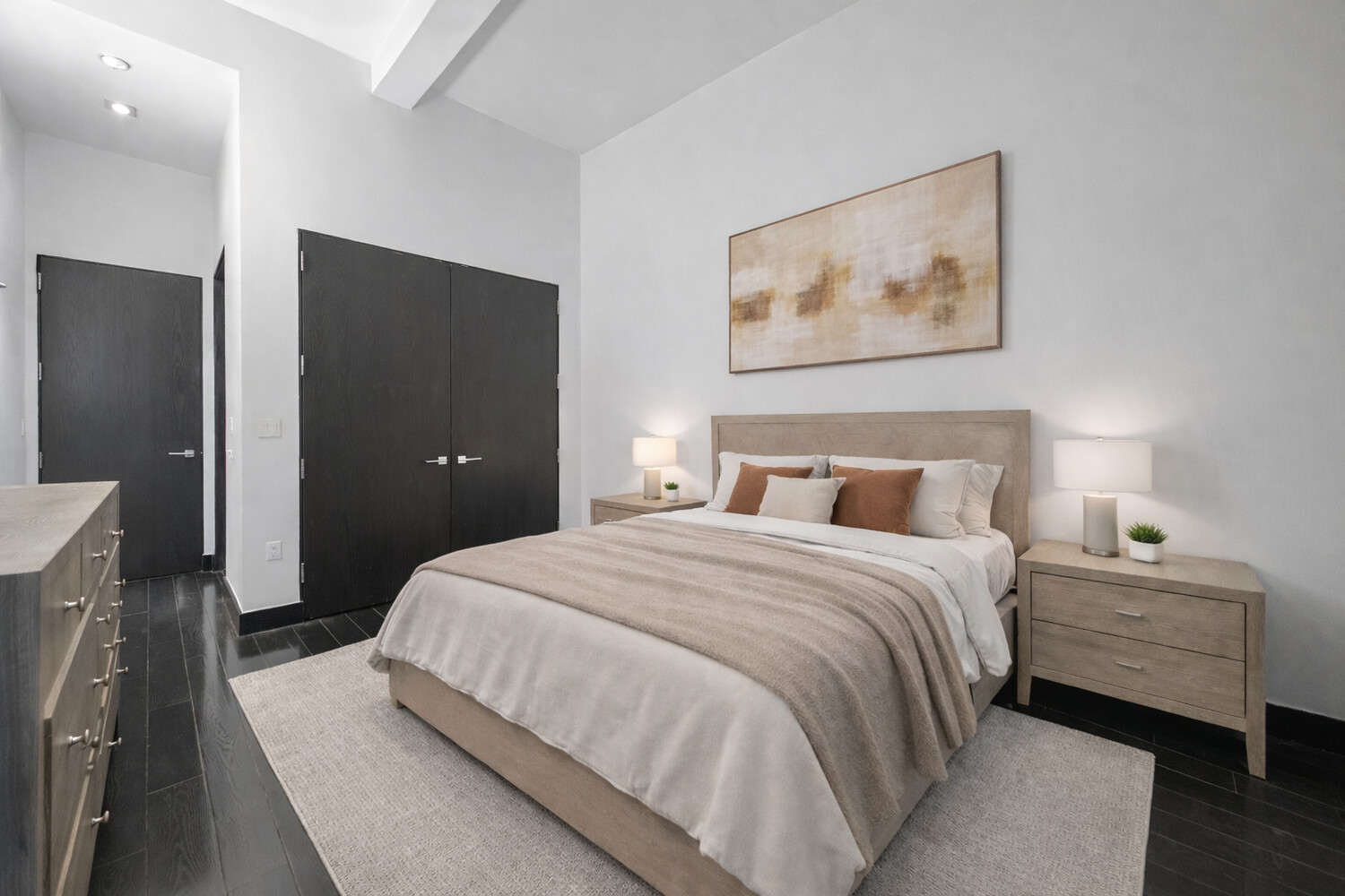 254 PARK Avenue S 5P