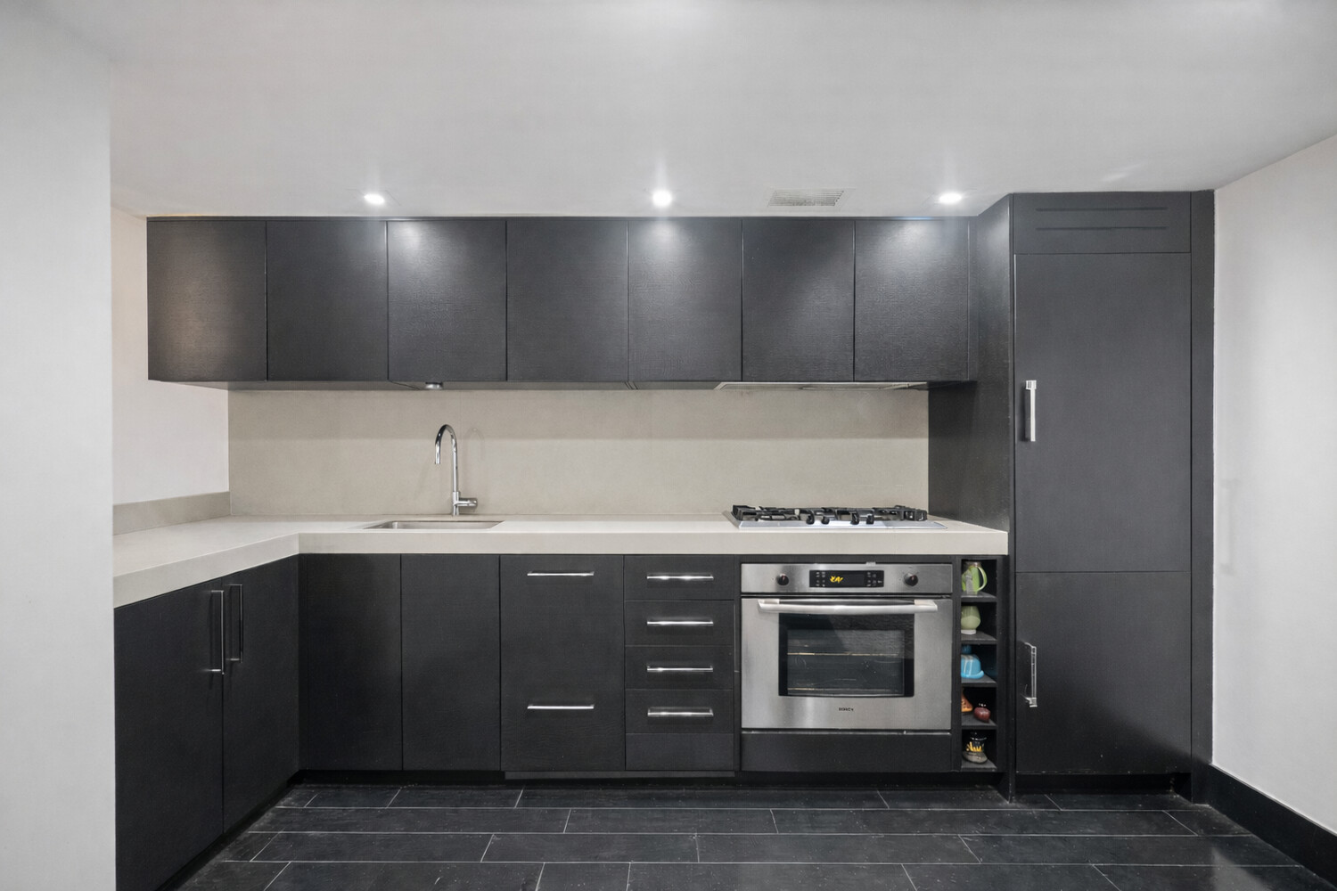 254 PARK Avenue S 5P