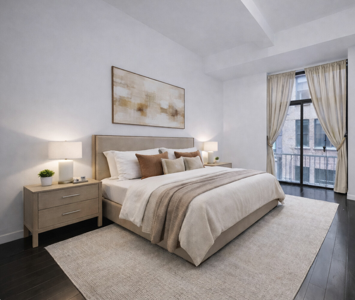 254 PARK Avenue S 5P