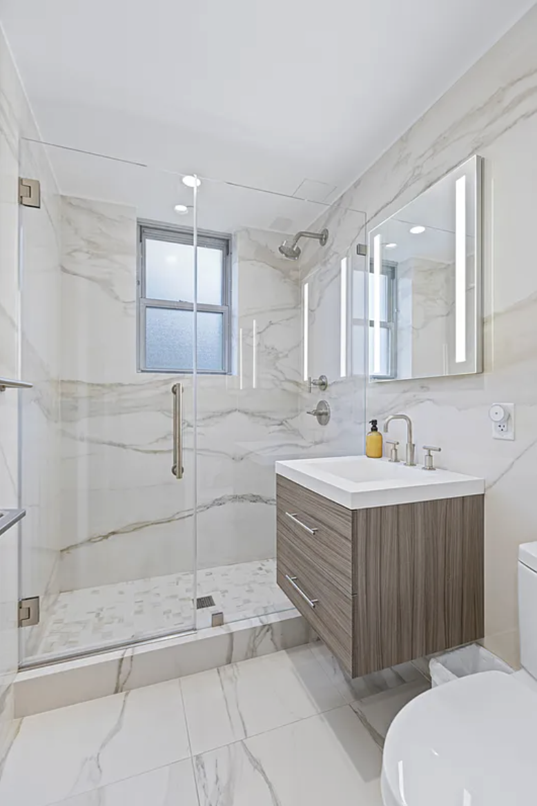 27 W 19th Street 12th-Floor