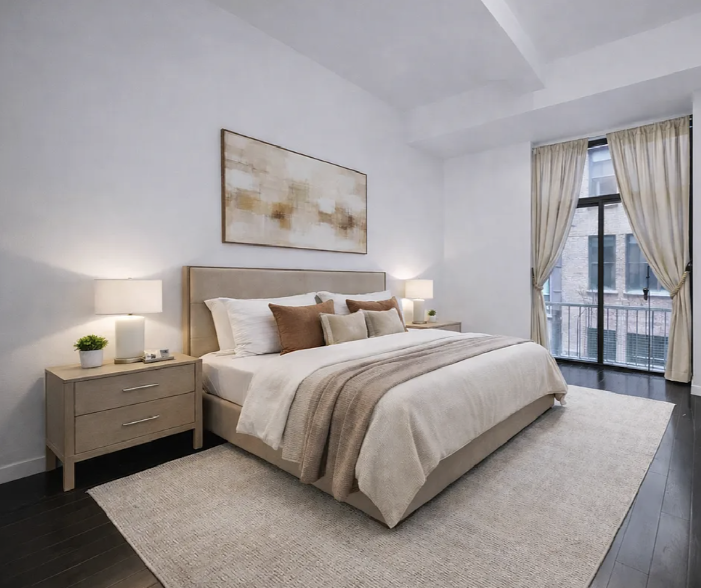 254 Park Avenue S 5P