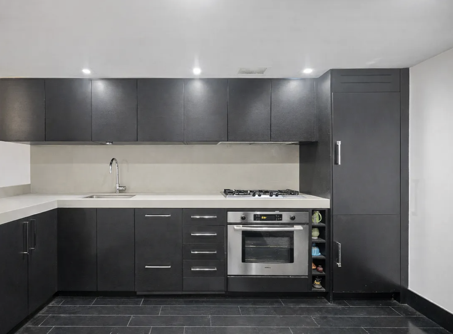 254 Park Avenue S 5P